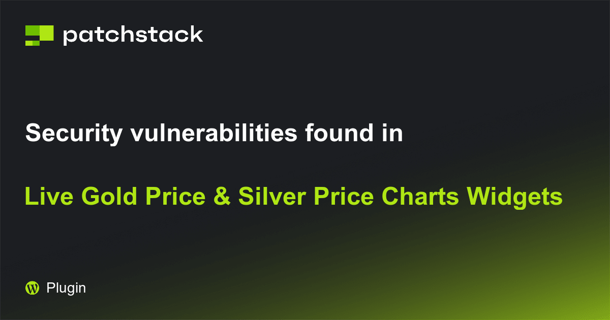 Xbox live silver price sale